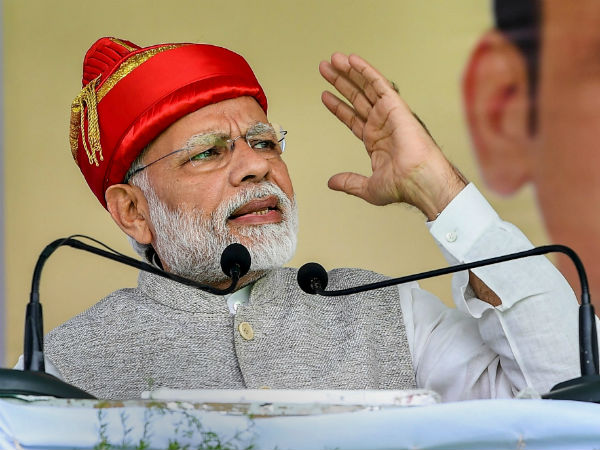 ರಫೇಲ್ ಸ್ಪರ್ಧಿ ಕಂಪನಿಗಾಗಿ ಲಾಬಿ