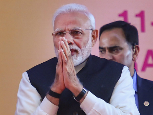 ಬಿಜೆಪಿ ವಿರುದ್ಧದ ಮತ ಕ್ರೋಢೀಕರಿಸುವ ಲೆಕ್ಕಾಚಾರ