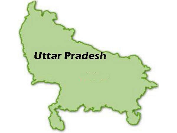 ಪೂರ್ವ ಉತ್ತರ ಪ್ರದೇಶ