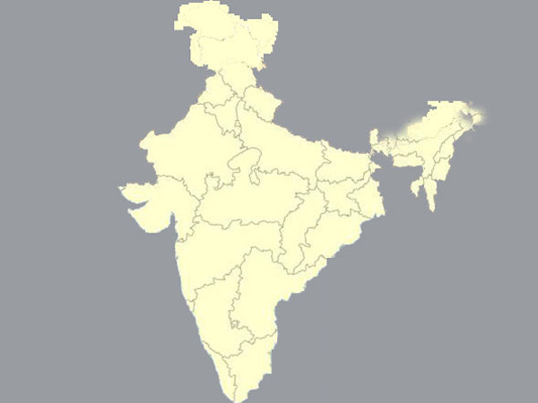 ತಮಿಳುನಾಡು