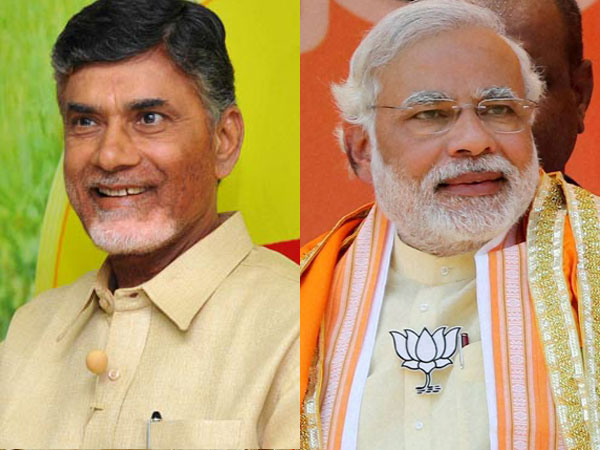ಬದಲಾಯ್ತು ನಾಯ್ಡು ವರಸೆ!