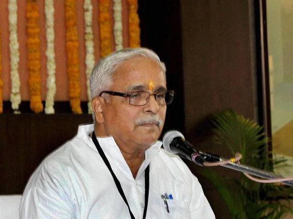 ಇನ್ನ್ಯಾರು ಭಾಗವಹಿಸುತ್ತಾರೆ?