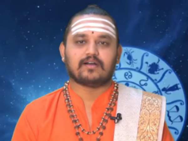 ಸ್ವಾಭಾವಿಕ ಪರಿಹಾರಗಳೇನು?
