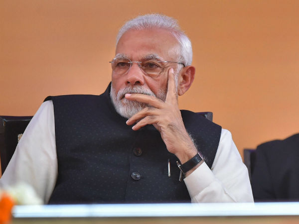 ಈ ಮೌನದಲ್ಲೇ ಇರುವುದು ಮೇಜರ್ ಸಸ್ಪೆನ್ಸ್
