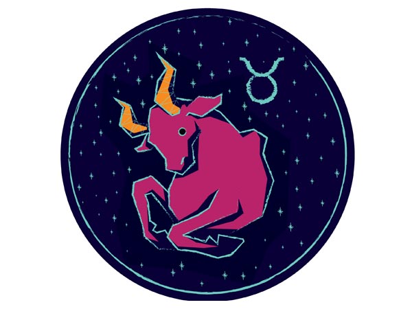 ವೃಷಭ: ವಿದೇಶಿ ವ್ಯಾಸಂಗ, ಉದ್ಯೋಗಕ್ಕೆ ಅನುಕೂಲ