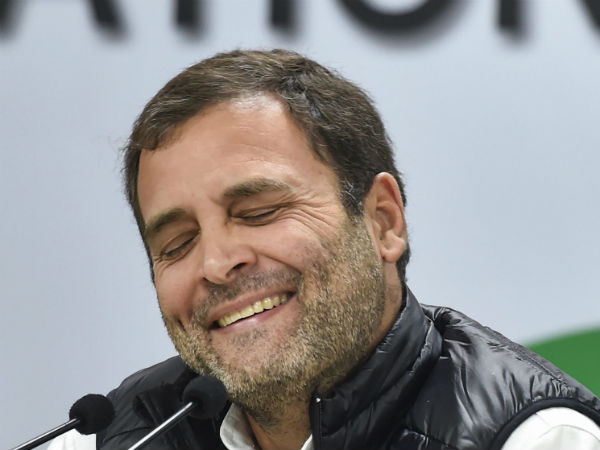 ಮೂರನೇ ಪ್ರಶ್ನೆ ಏನು?