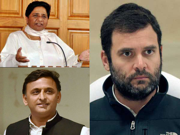 ಕಾಂಗ್ರೆಸ್ಸಿಗೆಷ್ಟು?