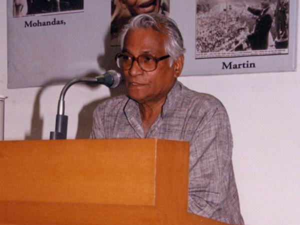 ಎರಡು ವರ್ಷ ಮಾರುವೇಷದಲ್ಲಿದ್ದ ಫರ್ನಾಂಡಿಸ್