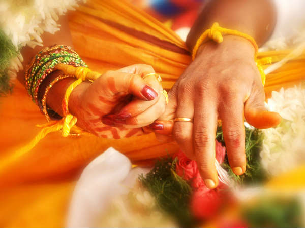 ಪರಿಹಾರ ಮಾಡಿಕೊಳ್ಳಲಿಲ್ಲ ಅಂದರೆ ಏನಾಗುತ್ತದೆ?
