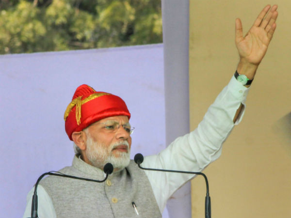 ಚೌಕಿದಾರನನ್ನು ಬೆಂಬಲಿಸುತ್ತೀರಲ್ಲವೆ?