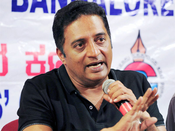 ರಾಜಕೀಯ ವಲಯದಲ್ಲಿ ತಲ್ಲಣ