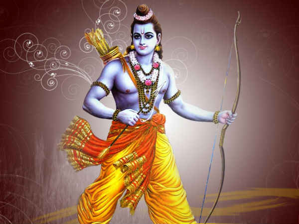 ಈ ಹಿಂದೆ ಯುಪಿಎಗೆ ಯಾಕೆ ಆ ಅನುಕೂಲ ಸಿಗಲಿಲ್ಲ?