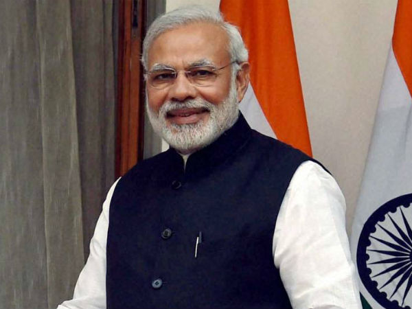 ಕೋರ್ಟ್ ತೀರ್ಪು ಬಂದ ನಂತರ ಸರಕಾರದಿಂದ ತೀರ್ಮಾನ
