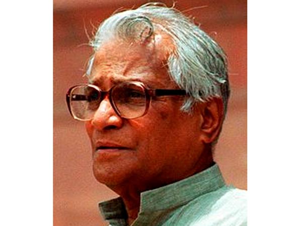 ಜೈಲಿಂದಲೇ ಚುನಾವಣೆಗೆ ಸ್ಪರ್ಧೆ