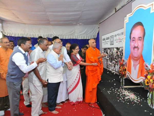 ವಂದೇ ಮಾತರಂ ಹಾಡುವುದು ಉತ್ಸಾಹದಾಯಕ
