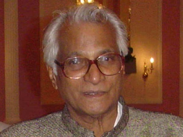 ರಕ್ಷಣಾ ಸಚಿವರಾಗಿ