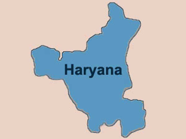 ಹರಿಯಾಣದಲ್ಲಿ ಎನ್ಡಿಎ ಮುಂದೆ