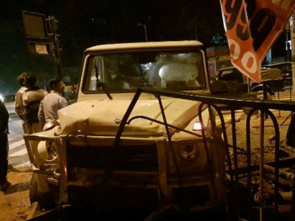 ಚಾರ್ಜ್ಶೀಟ್ನಲ್ಲಿ ಏನಿದೆ?