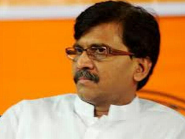 ಗಡ್ಕರಿಗೆ ಪಟ್ಟ ತಪ್ಪಿದ್ದು ಏಕೆ?