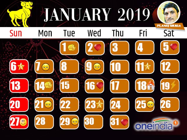ಮೇಷ : ಈ ಜಗತ್ತು ನಾವಂದುಕೊಂಡಂತೆ ಇರುವುದಿಲ್ಲ