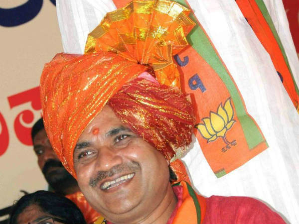 2014ರ ಫಲಿತಾಂಶ