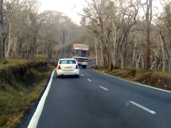 ಶೇ 50ರಷ್ಟು ಖರ್ಚು ನೀಡುತ್ತೇವೆ