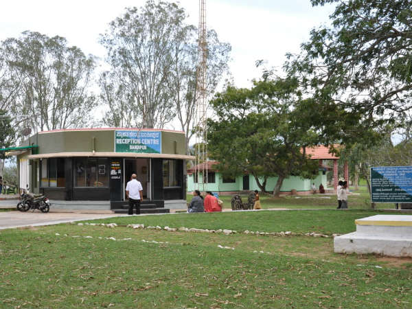 ಯಾವ ವಾಹನಕ್ಕೆ ಅನುಮತಿ?
