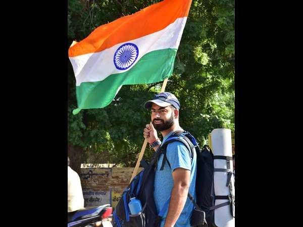 ಐ ಎ ಎಸ್ – ಐಪಿಎಸ್ ಅಧಿಕಾರಿಗಳ ನಿರಂತರ ಸಂಪರ್ಕ :