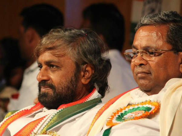 ಈಶ್ವರ ಖಂಡ್ರೆ ಹೇಳಿದ್ದೇನು?