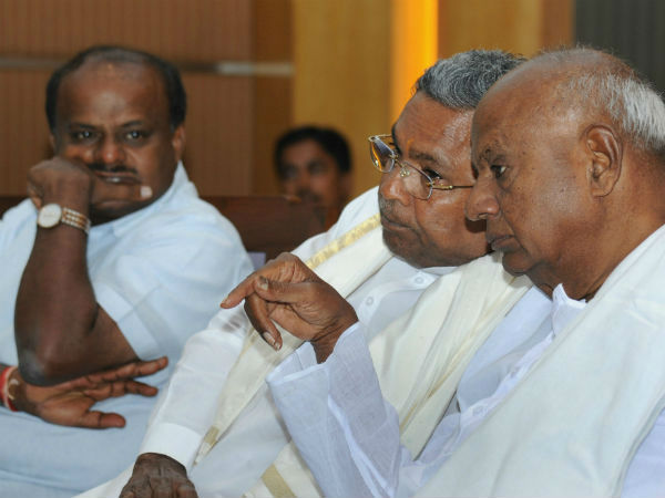 ಯಾವ ಕ್ಷೇತ್ರಗಳತ್ತ ಕಣ್ಣು