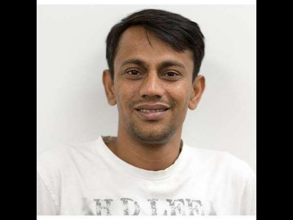 ಅಮೆರಿಕದಲ್ಲಿ ಎಂಜಿನಿಯರ್