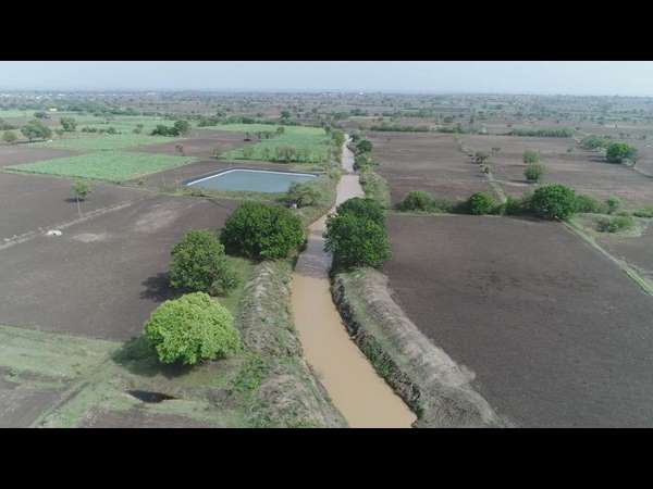 ಕಲಕಿದ ಆತ್ಮಹತ್ಯೆ ಪ್ರಕರಣಗಳು