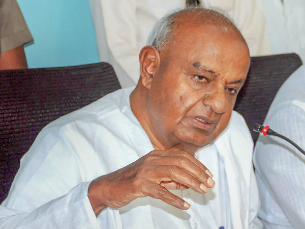ಹಾಲಿ ಸಂಸದರ ಬದಲಾವಣೆ ಬೇಡ