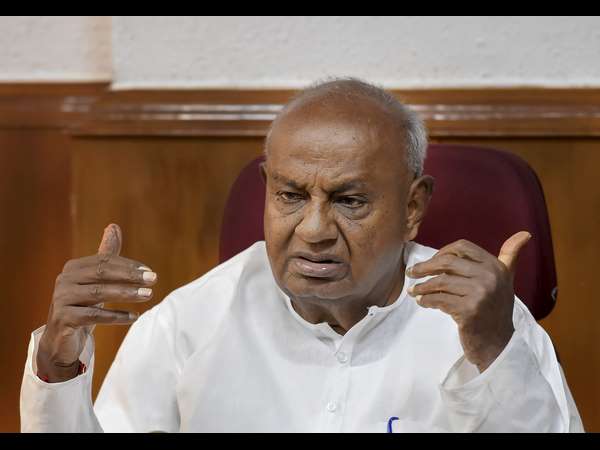 'ಜನರಿಗೆ ಬದಲಾವಣೆ ಬೇಕಿದೆ, ನಾವದನ್ನು ನೀಡಬೇಕು'