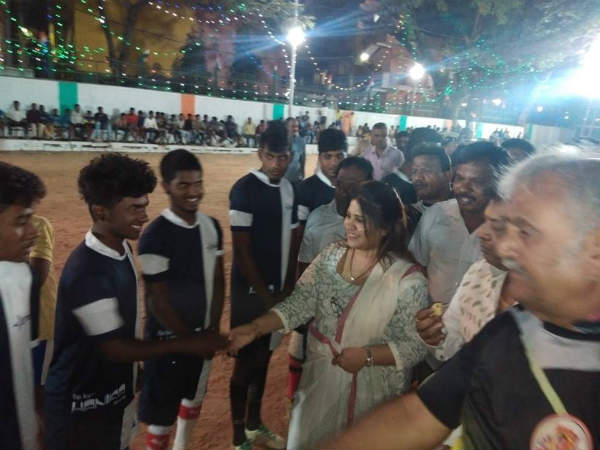 ಬೆಂಗಳೂರು ಸೆಂಟ್ರಲ್ ಕ್ಷೇತ್ರ