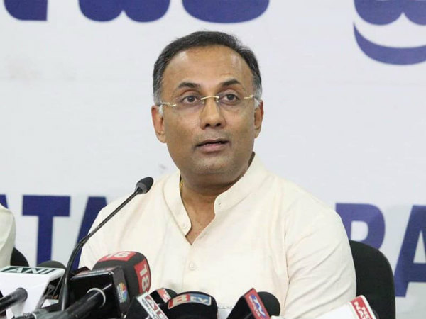 ತಕ್ಷಣದಿಂದಲೇ ಅಮಾನತು