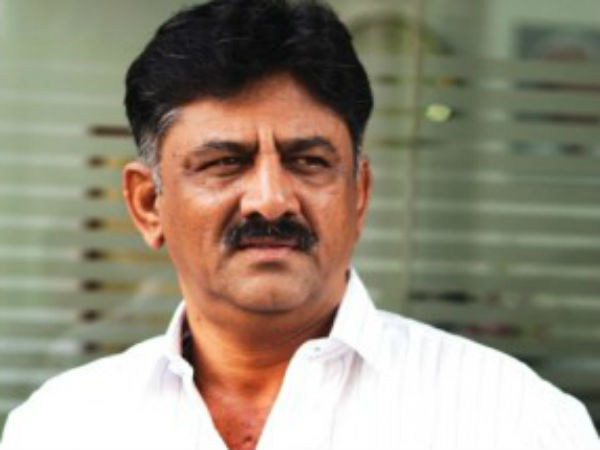 ಮಿತ್ರರಿಂದಲೇ ಕಿರಿಕಿರಿ ಅನುಭವಿಸಬೇಕಿತ್ತು