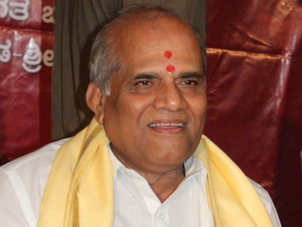 ಸಿನಿಮಾ ಪ್ರದರ್ಶನವಿದೆ