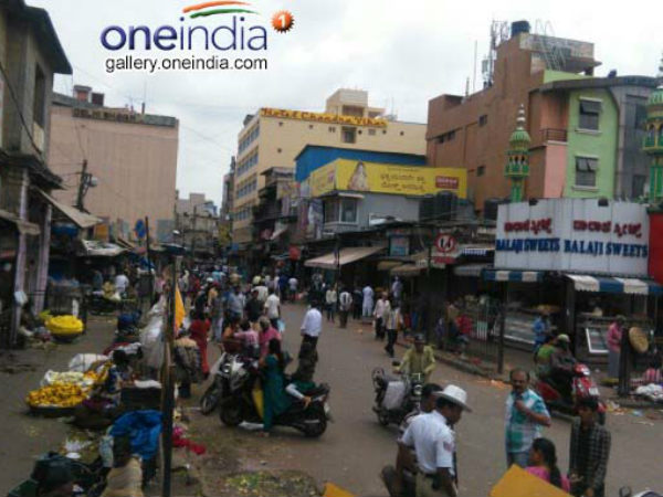 ಯಾವ್ಯಾವ ಭಾಗಕ್ಕೆ ತೊಂದರೆ
