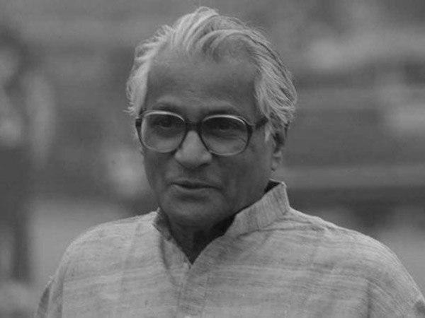 ಐತಿಹಾಸಿಕ ರೈಲ್ವೆ ಮುಷ್ಕರ