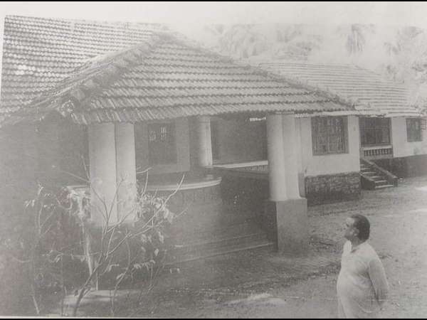 ಜನಪರ ಹೋರಾಟಗಳ ಮೂಲಕ ಬೆಳೆದರು