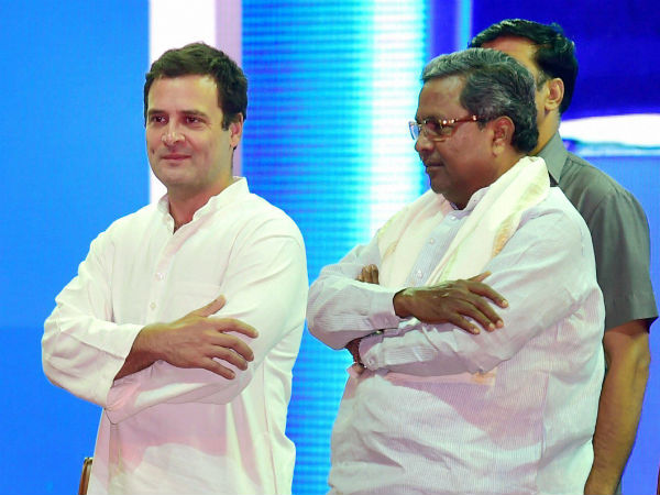 ಅಡಕತ್ತರಿಯಲ್ಲಿ ಕಾಂಗ್ರೆಸ್