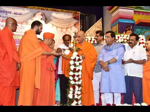 ನಮ್ಮ ಸರಕಾರದ ಬಗ್ಗೆ ಏನು ಬೇಕಾದರೂ ವರದಿಯನ್ನು ಪ್ರಕಟಿಸಲಿ