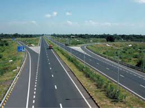 ಬೈಪಾಸ್ ಎಲ್ಲೆಲ್ಲಿ?