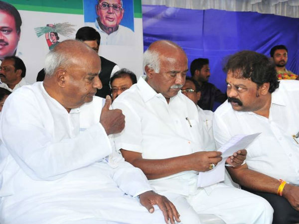 ಯಾವ-ಯಾವ ಕ್ಷೇತ್ರಗಳು