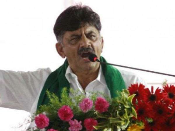 ಆನಂದ್ ಸಿಂಗ್, ರಮೇಶ್ ಜಾರಕಿಹೊಳಿ, ನಾಗೇಂದ್ರ