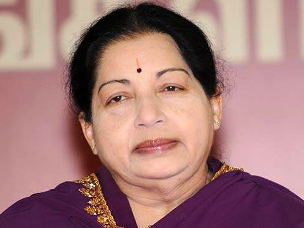 2013ರಲ್ಲೂ ವಿರೋಧ