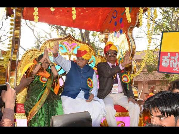 ರಾಜ್ಯ ಸರ್ಕಾರಕ್ಕೆ ಚಾಟಿ ಏಟು