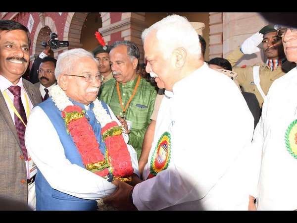 ಪ್ರಾಥಮಿಕ ಶಿಕ್ಷಣ ಖಾಸಗಿ ಬೇಡ