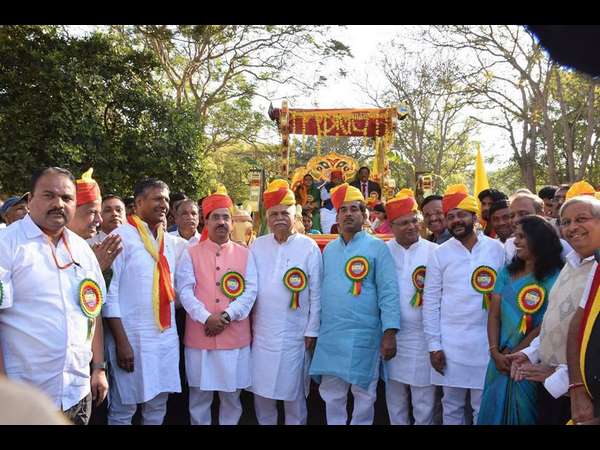 ದೇಸೀ ಶಿಕ್ಷಣದಲ್ಲಿ ಸರ್ವ ಶಿಕ್ಷಣ